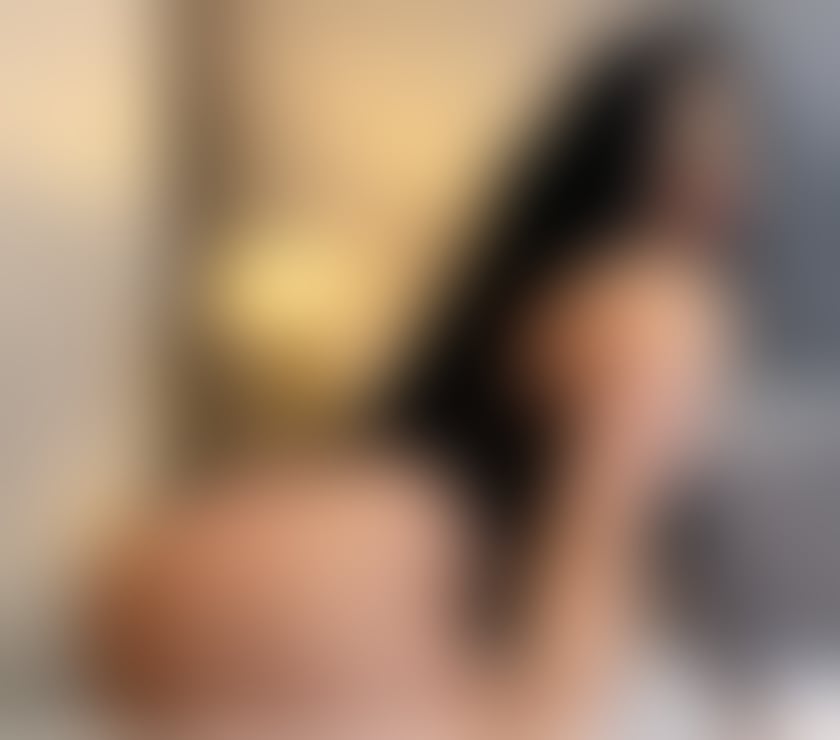 Escorts Peterborough Peterborough City Centre - Peterborough - Photos for bya 💯new here 🔞 party 🥳🔞📞Best BJ