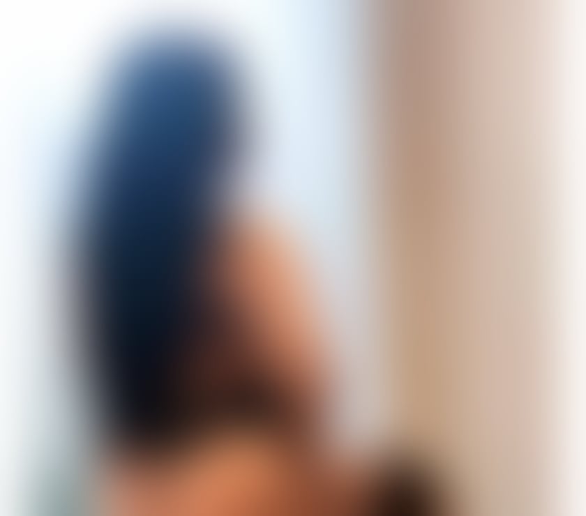 Escorts Peterborough Peterborough City Centre - Peterborough - Photos for bya 💯new here 🔞 party 🥳🔞📞Best BJ