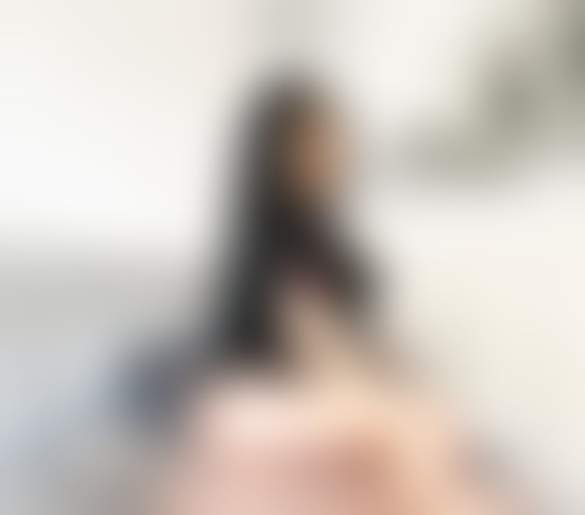 Escorts Peterborough Peterborough City Centre - Peterborough - Photos for bya 💯new here 🔞 party 🥳🔞📞Best BJ