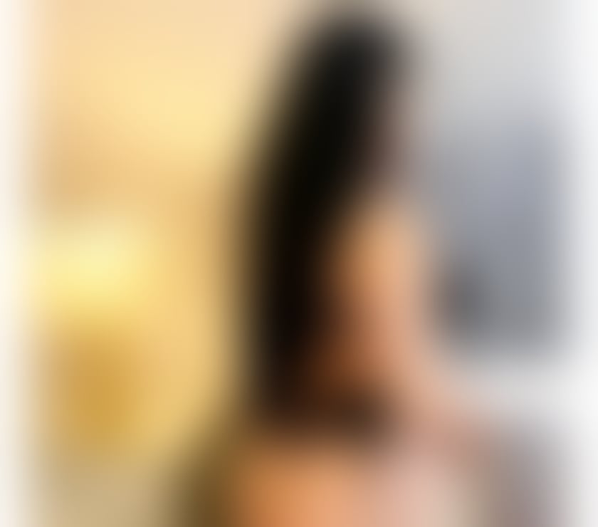 Escorts Peterborough Peterborough City Centre - Peterborough - Photos for bya 💯new here 🔞 party 🥳🔞📞Best BJ