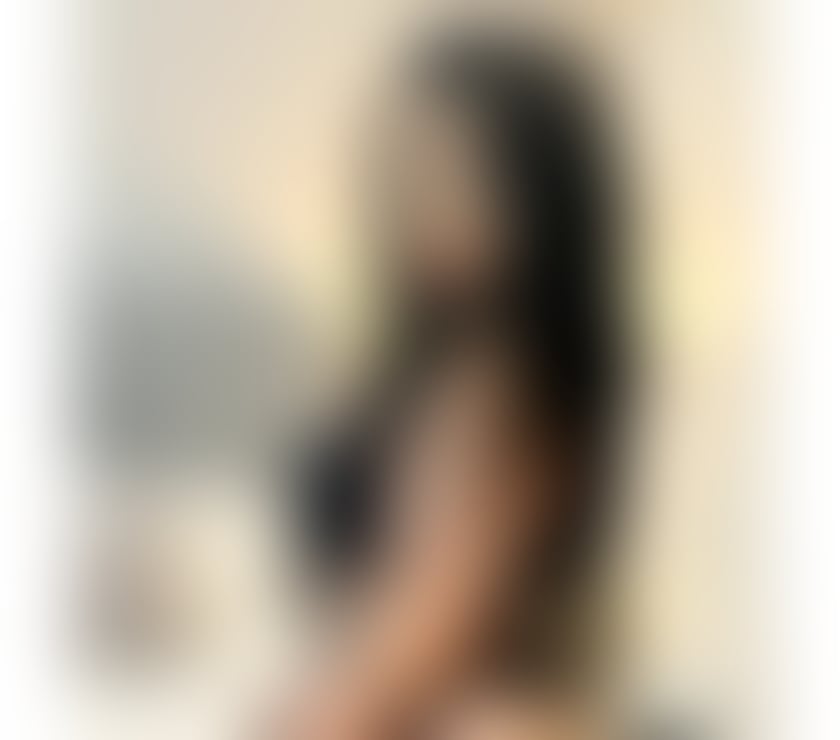 Escorts Peterborough City Centre Peterborough - Photos for bya 💯new here 🔞 party 🥳🔞📞Best BJ