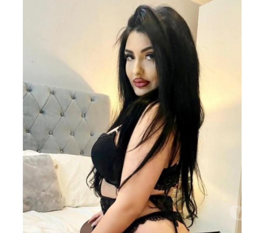 Escorts Peterborough Peterborough City Centre - Peterborough - Photos for bya 💯new here 🔞 party 🥳🔞📞Best BJ