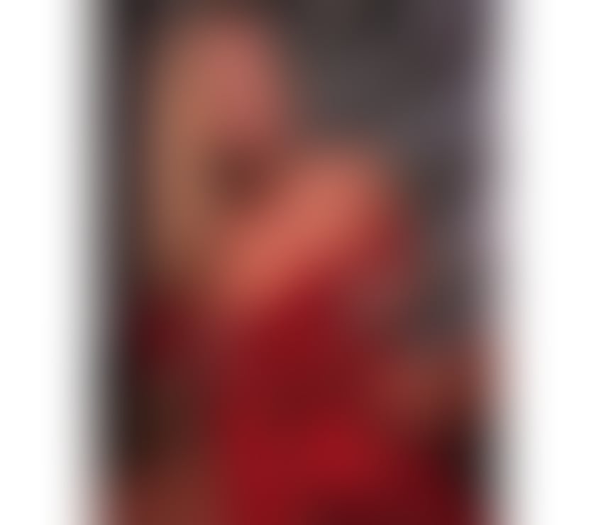 Trans Escorts West Yorkshire Leeds - Photos for XMAS PARTY TS GIRL🤎BEST IN TOWN🤎INC&OUTC&VID