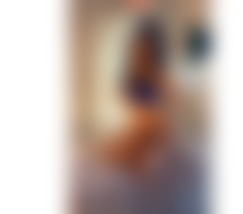Escorts and Massages Ordsall Salford Salford - Photos for 🔥BELGIAN🔥HOT&SEXY❤️REAL💯PARTY GIRL💯