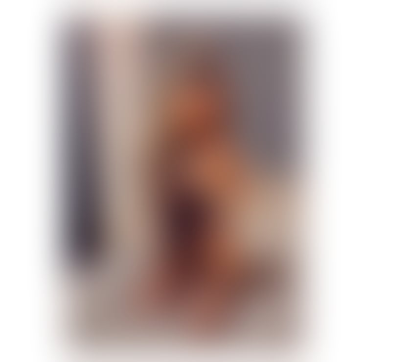 Escorts and Massages Ordsall Salford Salford - Photos for 🔥BELGIAN🔥HOT&SEXY❤️REAL💯PARTY GIRL💯