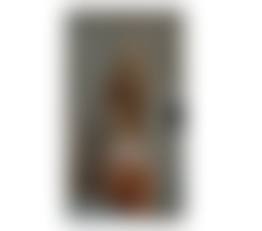 Escorts Greater Manchester Salford - Photos for 🔥BELGIAN🔥HOT&SEXY❤️REAL💯PARTY GIRL💯