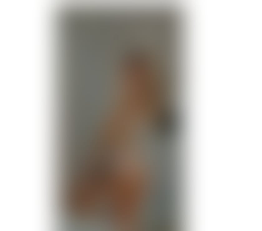 Escorts Greater Manchester Salford - Photos for 🔥BELGIAN🔥HOT&SEXY❤️REAL💯PARTY GIRL💯