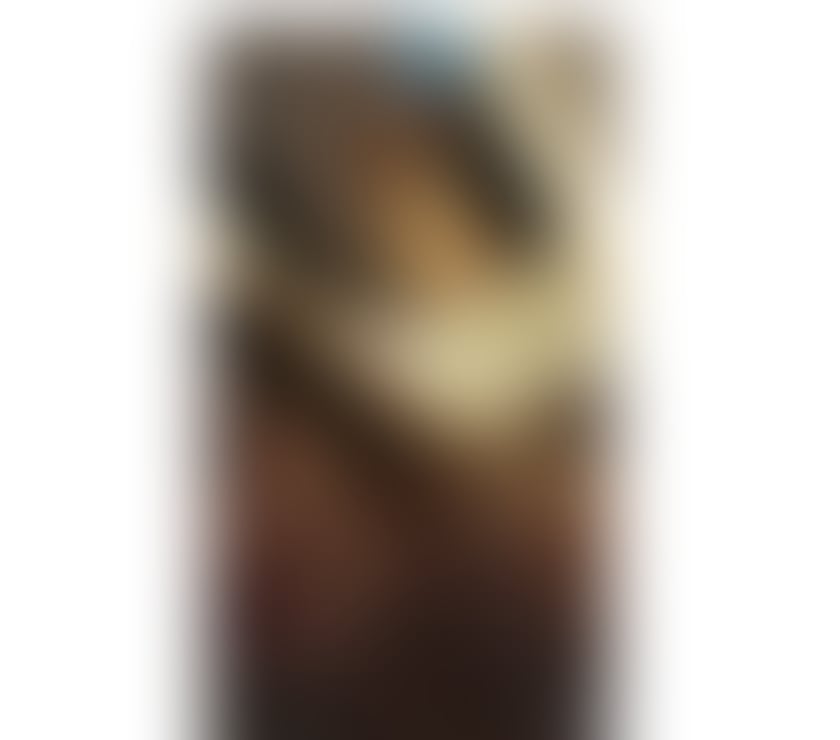 Escorts Greater Manchester Salford - Photos for 🔥BELGIAN🔥HOT&SEXY❤️REAL💯PARTY GIRL💯