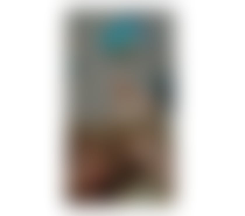 Escorts Greater Manchester Salford - Photos for 🔥BELGIAN🔥HOT&SEXY❤️REAL💯PARTY GIRL💯