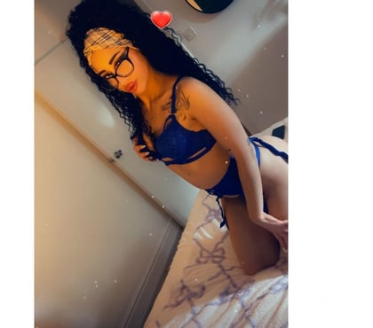 Escorts and Massages Ordsall Salford Salford - Photos for 🔥BELGIAN🔥HOT&SEXY❤️REAL💯PARTY GIRL💯