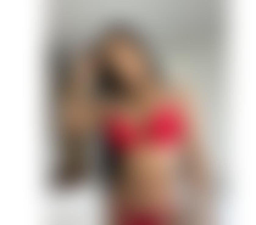 Lolla Good Girl New In Town 🇧🇷