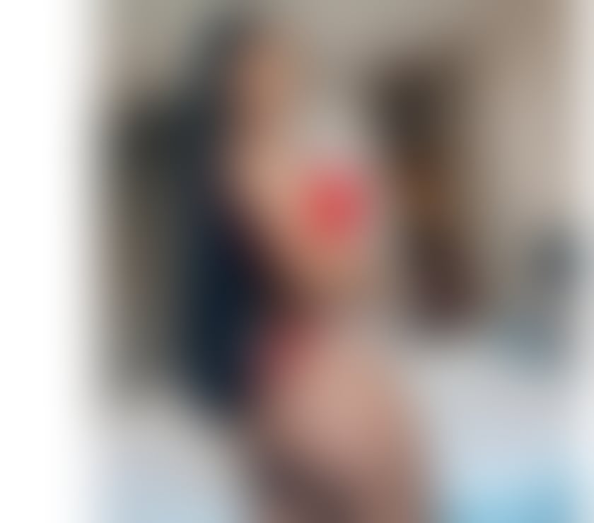  Escorts Portsmouth City Centre Portsmouth - Photos for Lolla Good Girl New In Town 🇧🇷