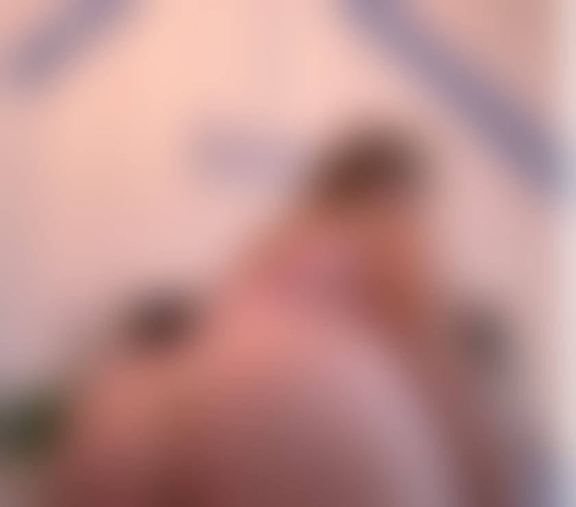 Escorts Glasgow Ibrox - Glasgow - Photos for ENGLISH BBW CHELSEA MONROE 🇬🇧🩷