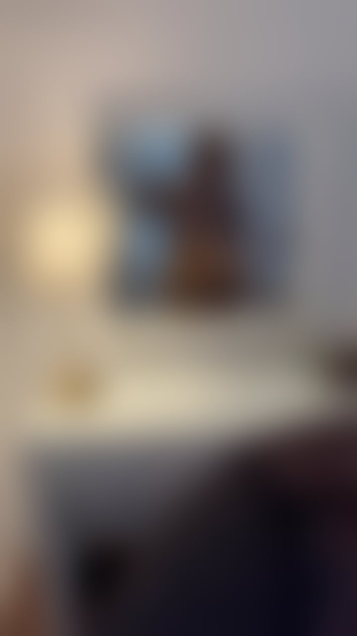 Escorts Glasgow Ibrox - Glasgow - 