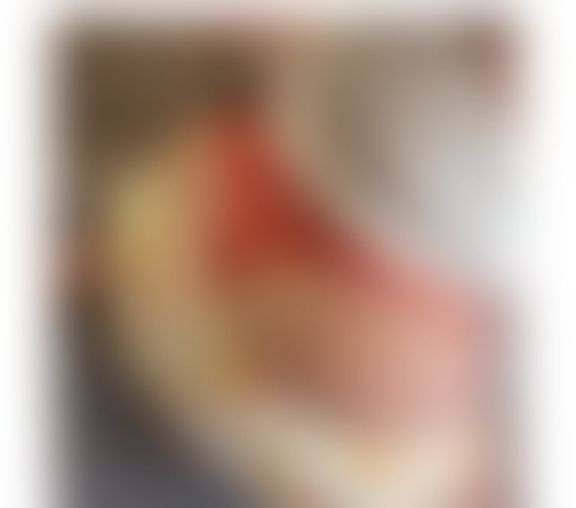 Escorts Glasgow Ibrox - Glasgow - Photos for ENGLISH BBW CHELSEA MONROE 🇬🇧🩷