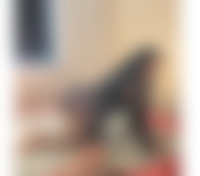 Escorts Greater Manchester Manchester - Photos for 🎀SEXY LEBANESE HOT I'M 100% REAL🔞PARTY GIRL🍾🥂