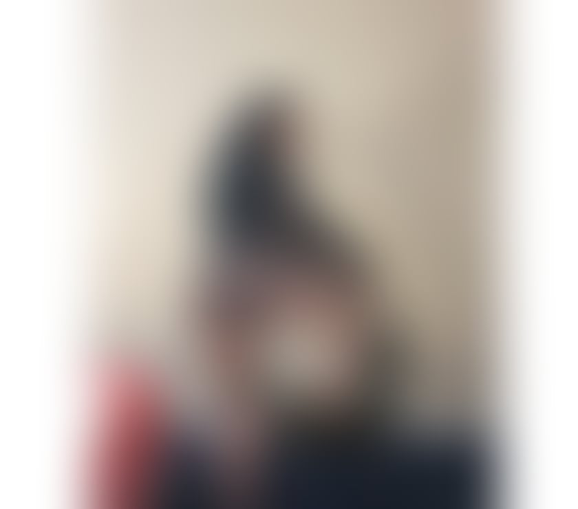 Escorts Greater Manchester Manchester - Photos for 🎀SEXY LEBANESE HOT I'M 100% REAL🔞PARTY GIRL🍾🥂