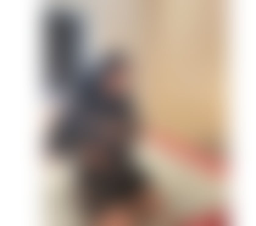 Escorts Greater Manchester Manchester - Photos for 🎀SEXY LEBANESE HOT I'M 100% REAL🔞PARTY GIRL🍾🥂