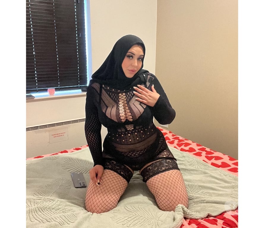 Escorts Greater Manchester Manchester - Photos for 🎀SEXY LEBANESE HOT I'M 100% REAL🔞PARTY GIRL🍾🥂