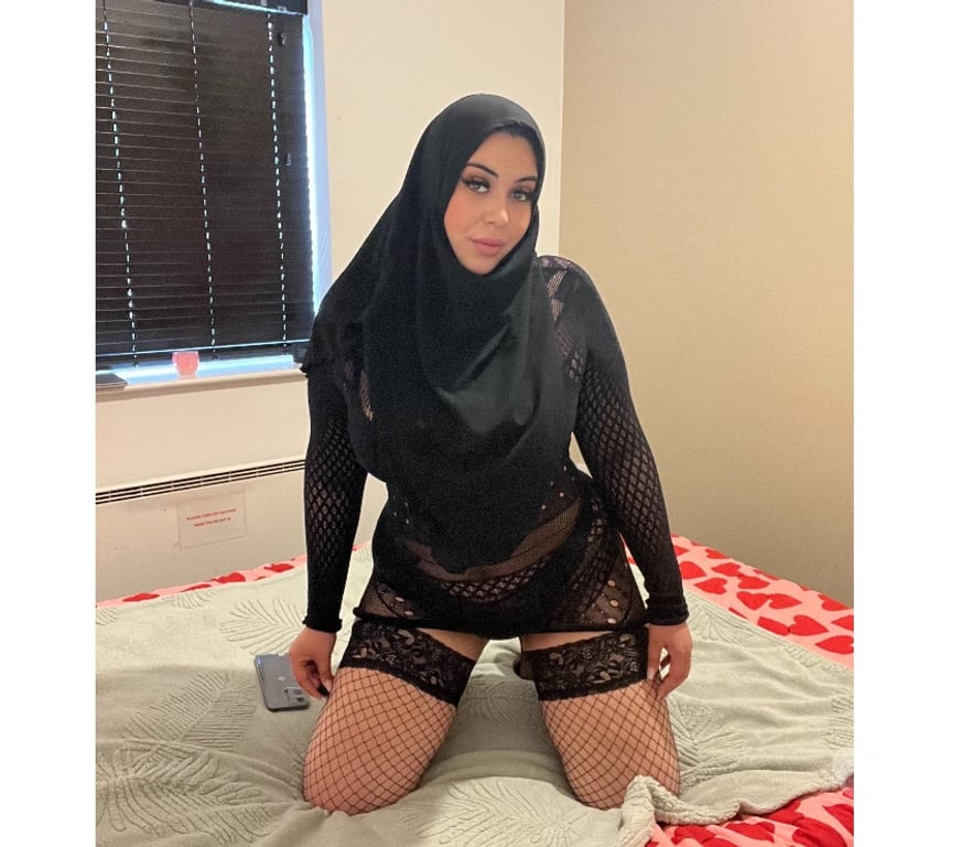 Escorts Greater Manchester Manchester - Photos for 🎀SEXY LEBANESE HOT I'M 100% REAL🔞PARTY GIRL🍾🥂