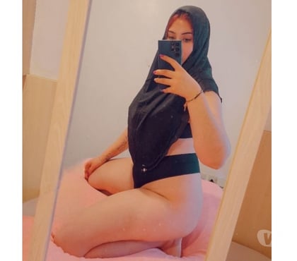 Escorts and Massages Rusholme Manchester - Photos for 🎀SEXY LEBANESE HOT I'M 100% REAL🔞PARTY GIRL🍾🥂