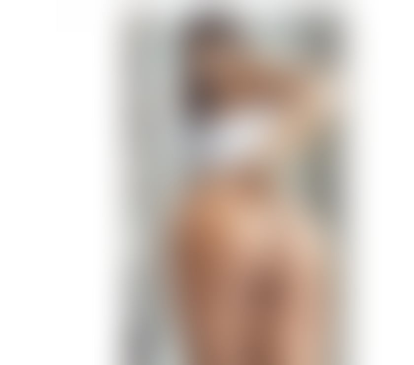 Tamara is new to the area😘😘😋