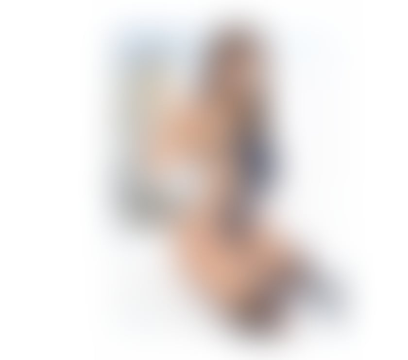 Escorts West London Hillingdon - Photos for Tamara is new to the area😘😘😋