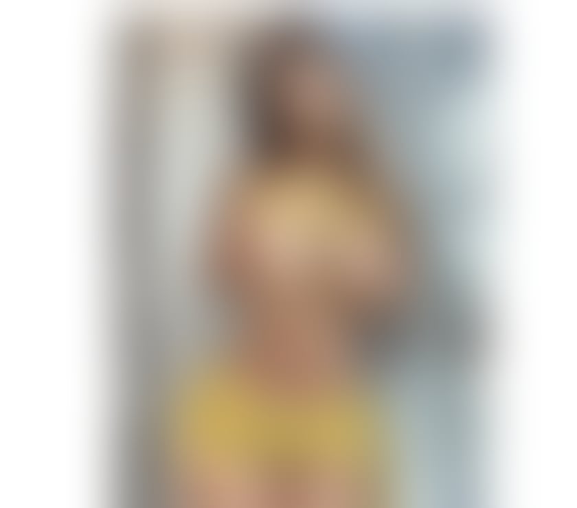 Escorts West London Hillingdon - Photos for Tamara is new to the area😘😘😋