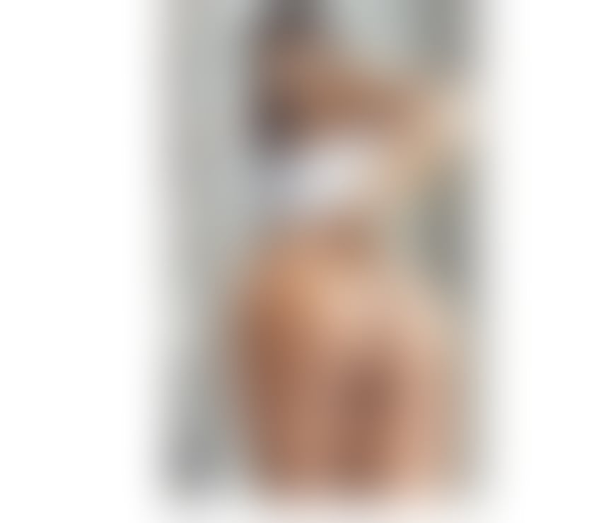  Escorts Hayes Hillingdon - Photos for Tamara is new to the area😘😘😋