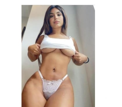 Fetish Escorts Hayes Hillingdon - Photos for Tamara is new to the area😘😘😋