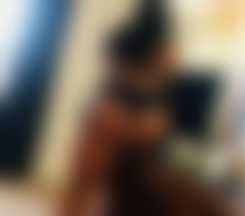 Escorts Peterborough Peterborough City Centre - Peterborough - Photos for ♥️ , NEW IN AREA , a well educated girl, open-minded