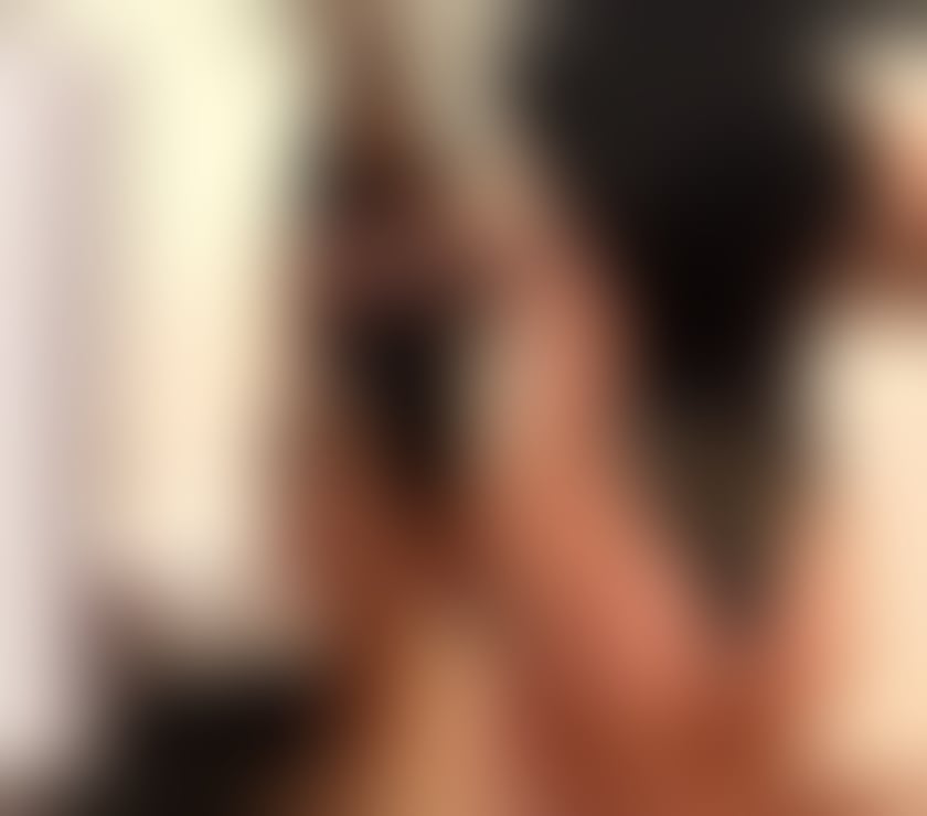 Escorts Peterborough Peterborough City Centre - Peterborough - Photos for ♥️ , NEW IN AREA , a well educated girl, open-minded