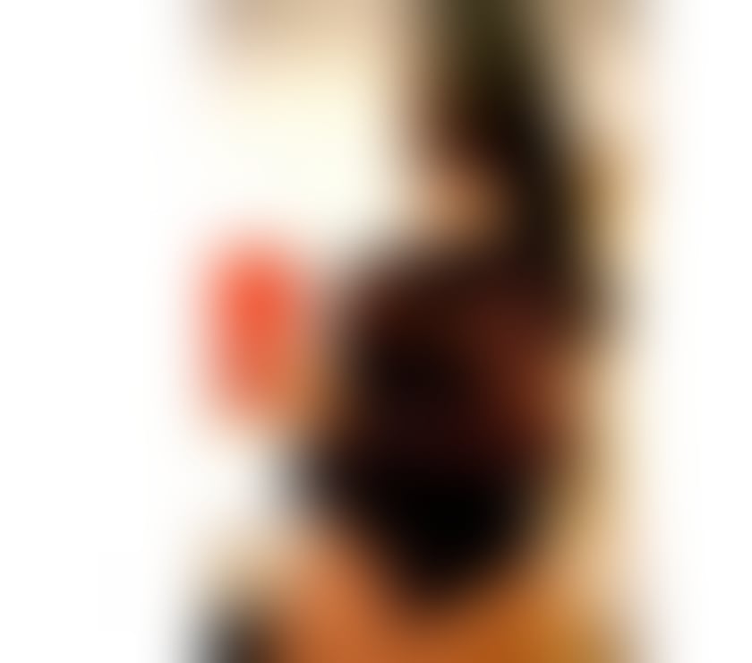 ♥️ , NEW IN AREA , a well educated girl, open-minded