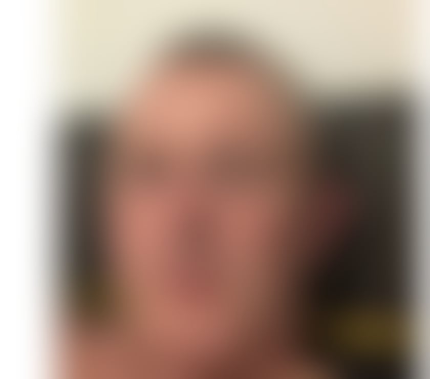 casual encounters Bolton City Centre Bolton - Photos for MAN AGE 38, WILL MEET UP