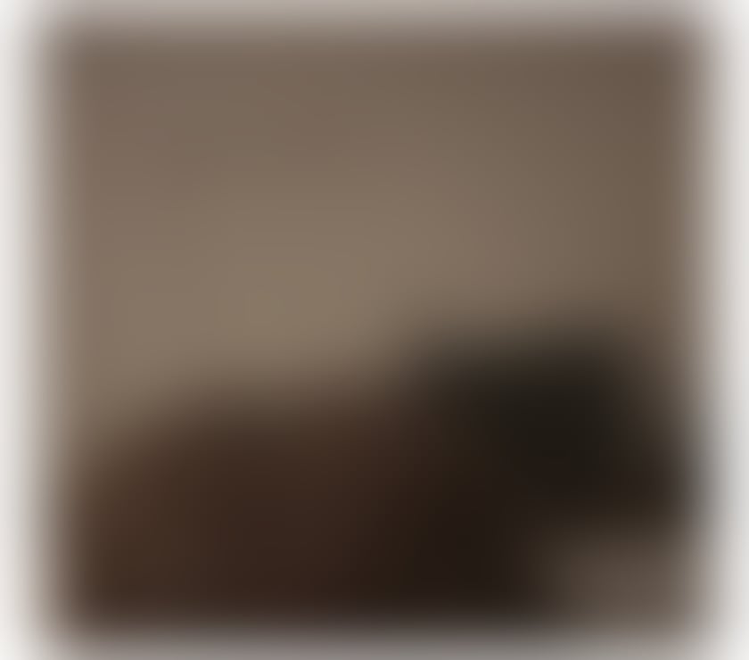 Escorts South East London Croydon - Photos for Big ass ebony 👅👅👅💋🍆