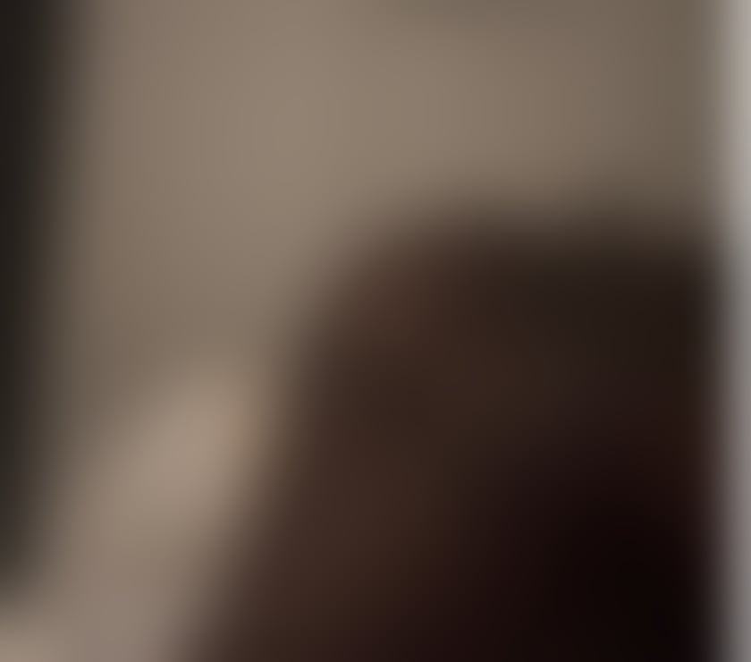 Escorts South East London Croydon - Photos for Big ass ebony 👅👅👅💋🍆