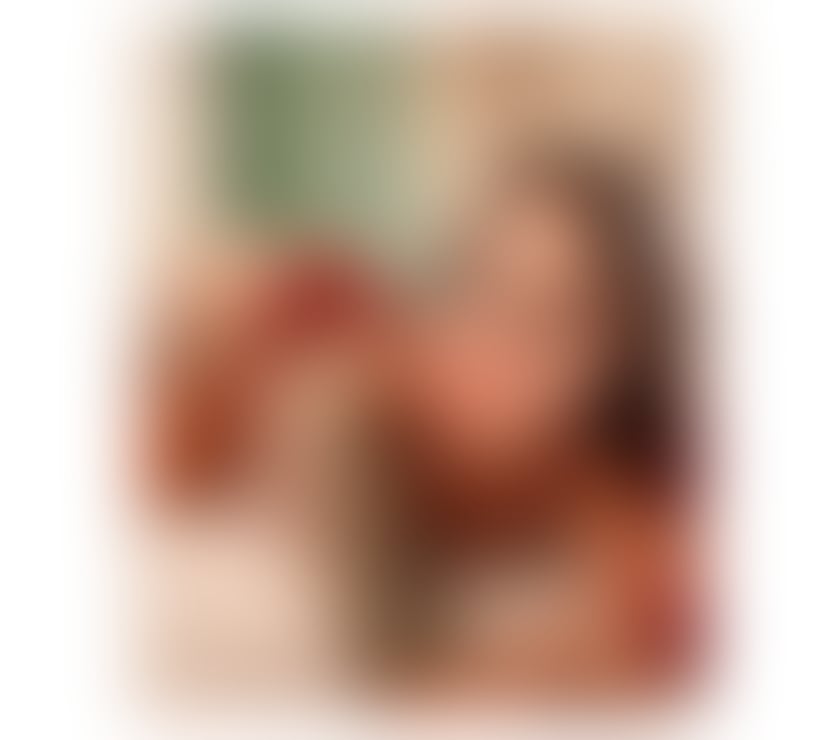 Escorts North West London Hendon Central - North West London - Photos for 🔥DUDA SPICY INK GIRLFRIEND🔥