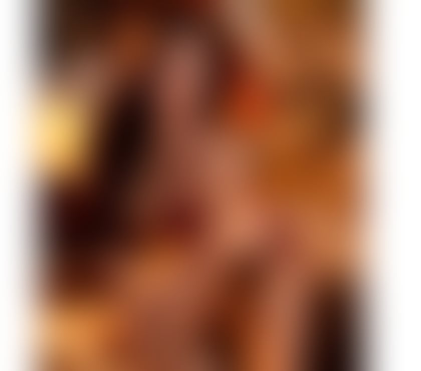 Escorts Surrey Spelthorne - Photos for IRIS Thai Service 😘 Naughty sexy Real 💯 in Sunbury💖