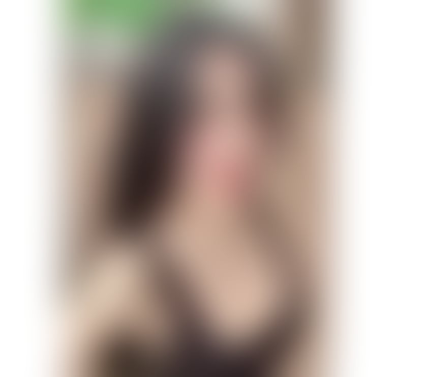 Photos for IRIS Thai Service 😘 Naughty sexy Real 💯 in Sunbury💖