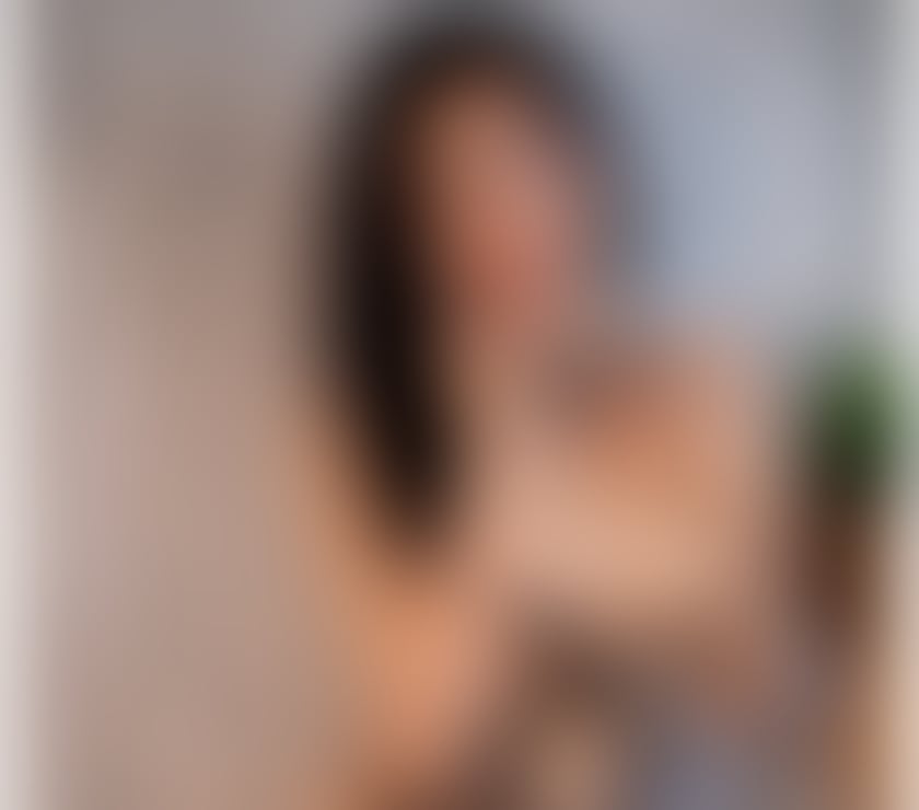 Escorts Surrey Spelthorne - Photos for IRIS Thai Service 😘 Naughty sexy Real 💯 in Sunbury💖