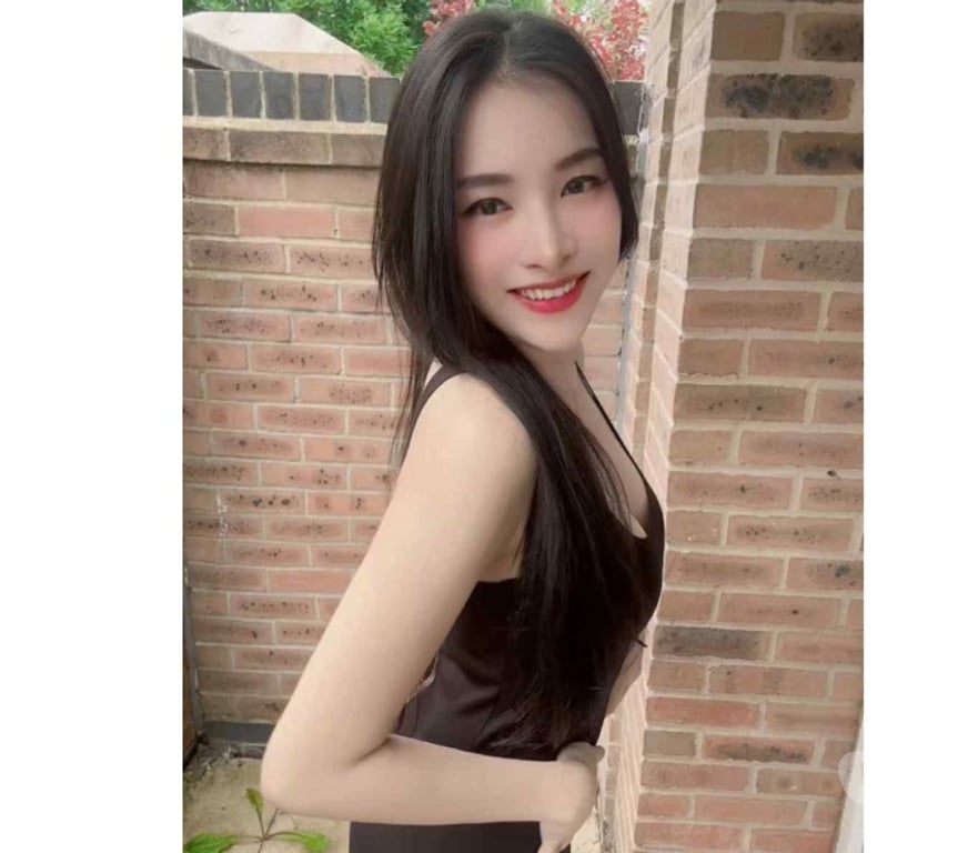 Escorts Surrey Spelthorne - Photos for IRIS Thai Service 😘 Naughty sexy Real 💯 in Sunbury💖