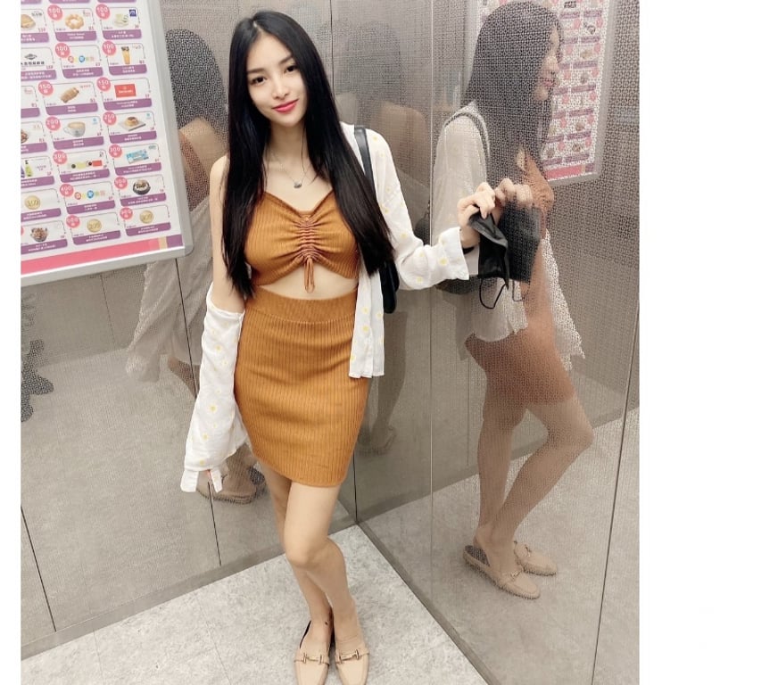 Escorts Surrey Spelthorne - Photos for IRIS Thai Service 😘 Naughty sexy Real 💯 in Sunbury💖