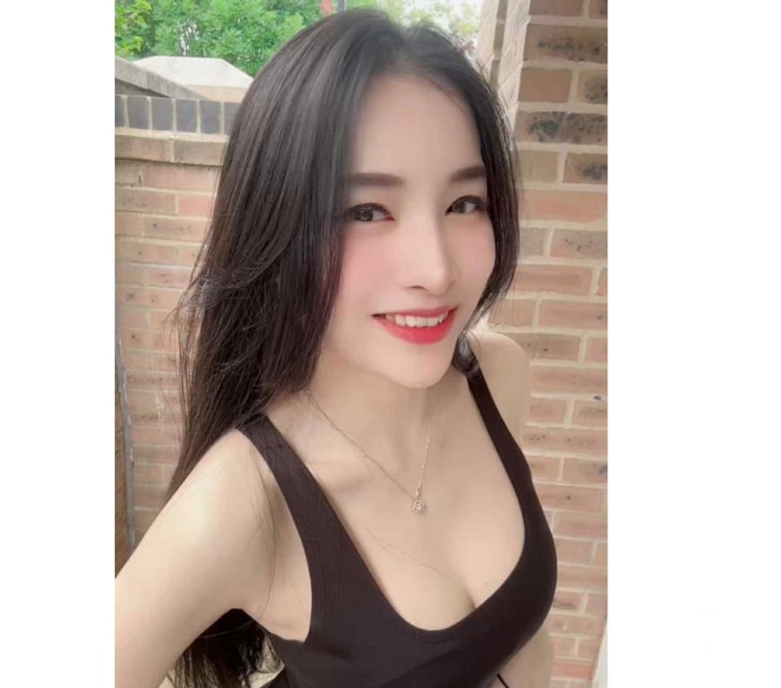 Escorts Surrey Spelthorne - Photos for IRIS Thai Service 😘 Naughty sexy Real 💯 in Sunbury💖