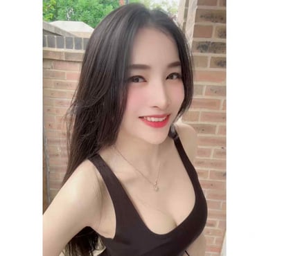 Photos for IRIS Thai Service 😘 Naughty sexy Real 💯 in Sunbury💖