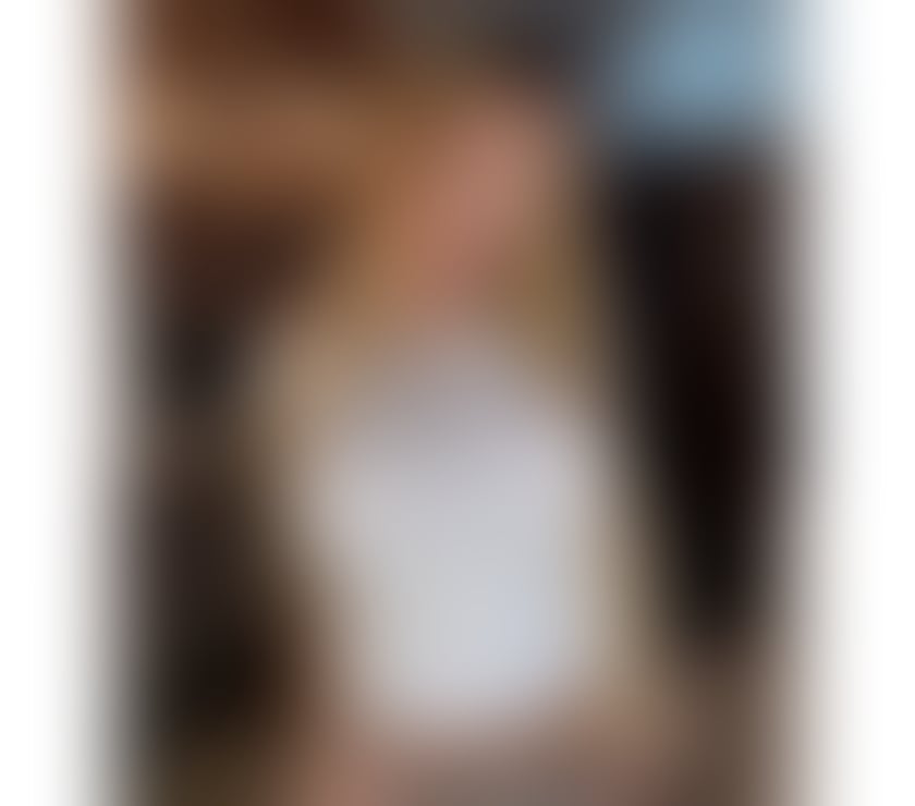 Trans Escorts West Midlands Birmingham - Photos for XMAS PARTY TS GIRL🤎BEST IN TOWN🤎INC&OUTC&VID