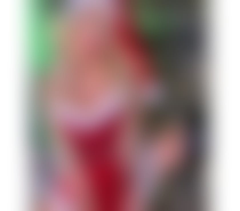 Trans Escorts West Midlands Birmingham - Photos for XMAS PARTY TS GIRL🤎BEST IN TOWN🤎INC&OUTC&VID