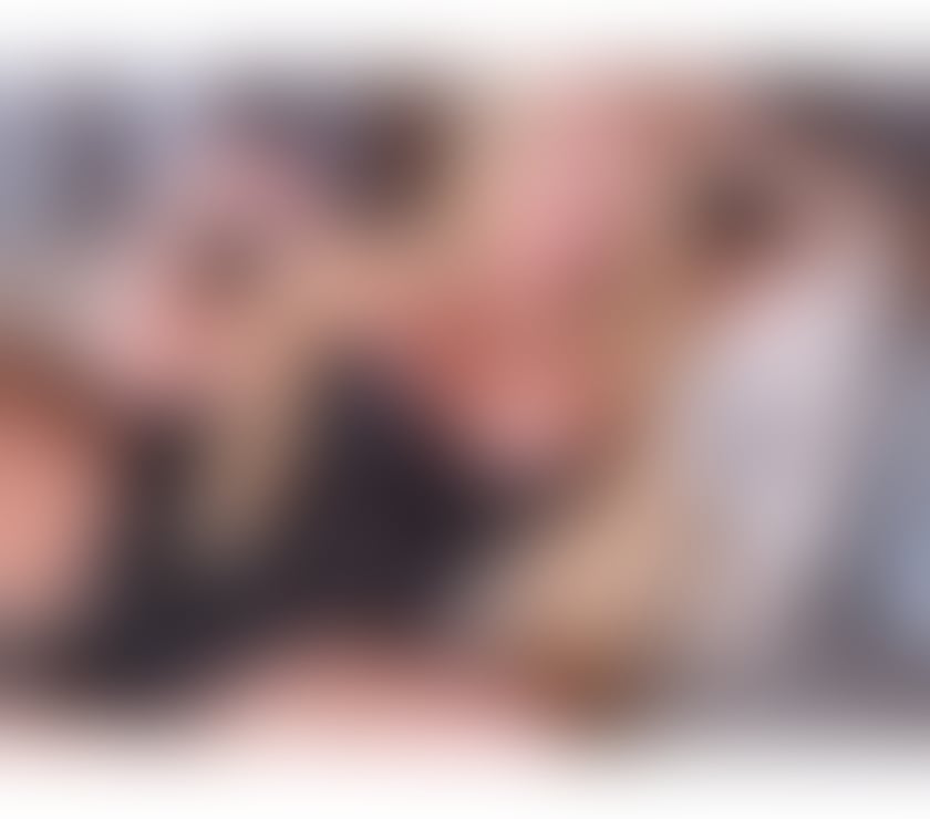 Trans Escorts West Midlands Birmingham - Photos for XMAS PARTY TS GIRL🤎BEST IN TOWN🤎INC&OUTC&VID