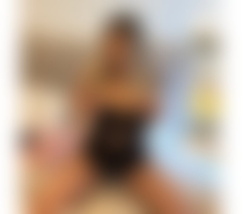 Escorts Dundee Dundee City Centre - Dundee - Photos for 💋CARLA HOT STUNNING BRAZILIAN 🔥PARTY 💯REAL 👄