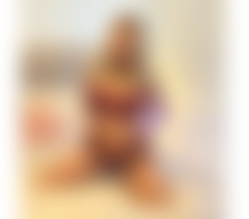 Escorts Dundee Dundee City Centre - Dundee - Photos for 💋CARLA HOT STUNNING BRAZILIAN 🔥PARTY 💯REAL 👄