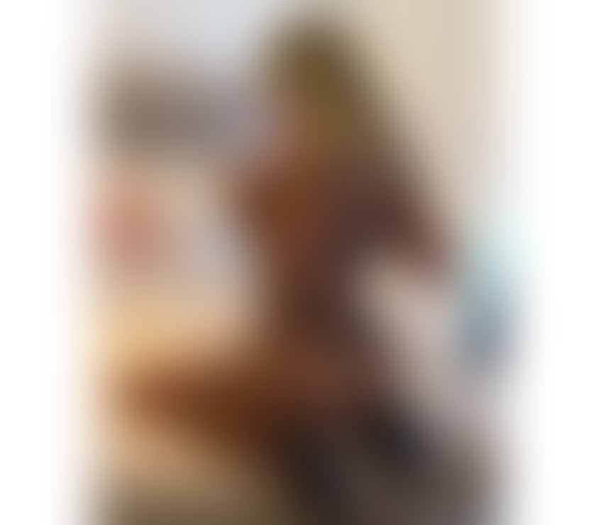 Escorts Dundee Dundee City Centre - Dundee - Photos for 💋CARLA HOT STUNNING BRAZILIAN 🔥PARTY 💯REAL 👄